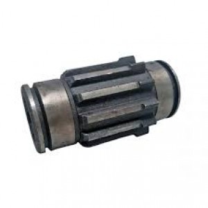 Ручка дверей ЮМЗ 45-6008050-А